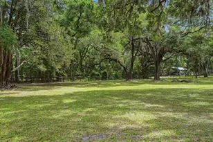 16650 NE 53rd Ln, Williston, FL 32696 - Photo 89