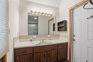 16650 NE 53rd Ln, Williston, FL 32696 - Photo 59