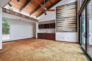 16650 NE 53rd Ln, Williston, FL 32696 - Photo 19
