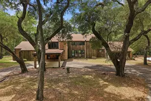 16650 NE 53rd Ln, Williston, FL 32696 - Photo 3