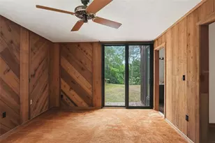 16650 NE 53rd Ln, Williston, FL 32696 - Photo 43