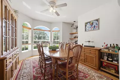 2017 Harbour Watch Circle, Tarpon Springs, FL 34689 - Photo 23