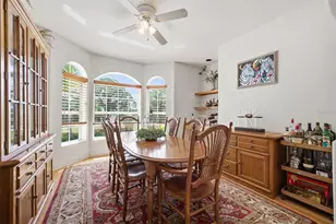 2017 Harbour Watch Cir, Tarpon Springs, FL 34689 - Photo 23