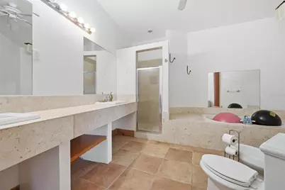 2017 Harbour Watch Circle, Tarpon Springs, FL 34689 - Photo 55