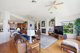 2017 Harbour Watch Cir, Tarpon Springs, FL 34689 - Photo 17