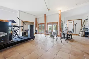 2017 Harbour Watch Cir, Tarpon Springs, FL 34689 - Photo 53