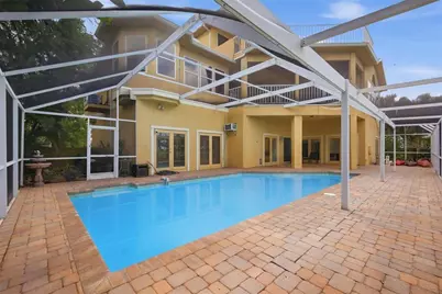 2017 Harbour Watch Circle, Tarpon Springs, FL 34689 - Photo 57