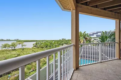 2017 Harbour Watch Circle, Tarpon Springs, FL 34689 - Photo 61