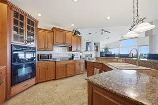 2017 Harbour Watch Cir, Tarpon Springs, FL 34689 - Photo 19