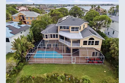 2017 Harbour Watch Circle, Tarpon Springs, FL 34689 - Photo 67