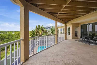 2017 Harbour Watch Circle, Tarpon Springs, FL 34689 - Photo 63