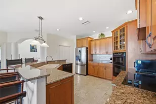 2017 Harbour Watch Cir, Tarpon Springs, FL 34689 - Photo 21