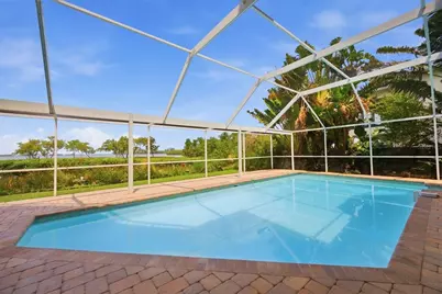 2017 Harbour Watch Circle, Tarpon Springs, FL 34689 - Photo 59