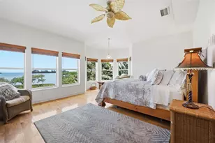 2017 Harbour Watch Cir, Tarpon Springs, FL 34689 - Photo 27