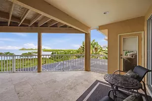 2017 Harbour Watch Cir, Tarpon Springs, FL 34689 - Photo 65