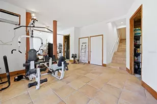 2017 Harbour Watch Cir, Tarpon Springs, FL 34689 - Photo 49