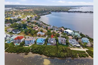 2017 Harbour Watch Circle, Tarpon Springs, FL 34689 - Photo 71