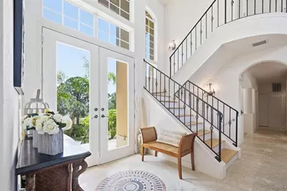 2017 Harbour Watch Circle, Tarpon Springs, FL 34689 - Photo 7