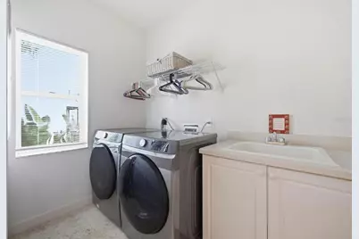 2017 Harbour Watch Circle, Tarpon Springs, FL 34689 - Photo 33