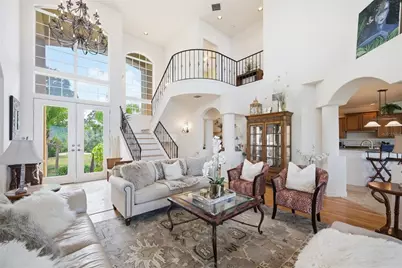 2017 Harbour Watch Circle, Tarpon Springs, FL 34689 - Photo 11