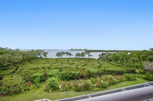 2017 Harbour Watch Cir, Tarpon Springs, FL 34689 - Photo 69