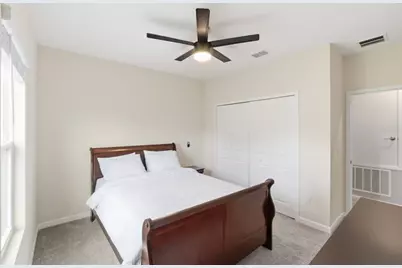 1709 Southern Red Oak Court, Ocoee, FL 34761 - Photo 43