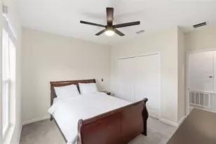 1709 Southern Red Oak Ct, Ocoee, FL 34761 - Photo 43