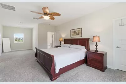 1709 Southern Red Oak Court, Ocoee, FL 34761 - Photo 51