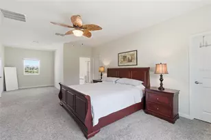 1709 Southern Red Oak Ct, Ocoee, FL 34761 - Photo 51