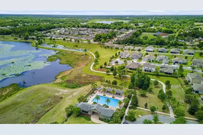 1709 Southern Red Oak Court, Ocoee, FL 34761 - Photo 15