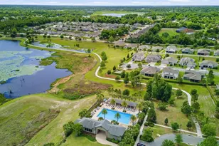 1709 Southern Red Oak Ct, Ocoee, FL 34761 - Photo 15