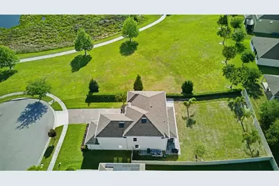 1709 Southern Red Oak Court, Ocoee, FL 34761 - Photo 11