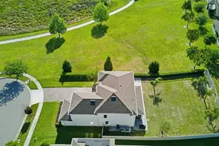 1709 Southern Red Oak Ct, Ocoee, FL 34761 - Photo 11