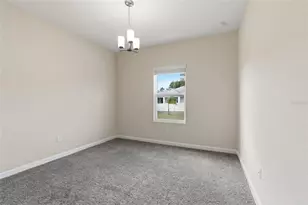 1709 Southern Red Oak Ct, Ocoee, FL 34761 - Photo 39