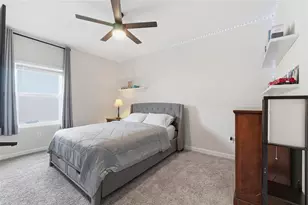 1709 Southern Red Oak Ct, Ocoee, FL 34761 - Photo 45