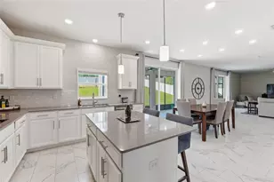 1709 Southern Red Oak Ct, Ocoee, FL 34761 - Photo 23