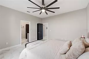 1709 Southern Red Oak Ct, Ocoee, FL 34761 - Photo 53