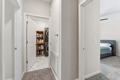 1709 Southern Red Oak Court, Ocoee, FL 34761 - Photo 47