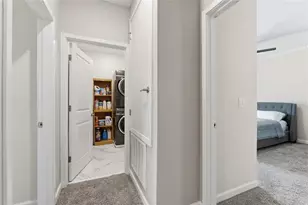 1709 Southern Red Oak Ct, Ocoee, FL 34761 - Photo 47