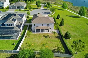 1709 Southern Red Oak Ct, Ocoee, FL 34761 - Photo 9