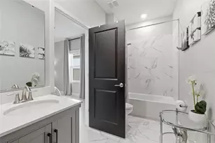 1709 Southern Red Oak Ct, Ocoee, FL 34761 - Photo 55