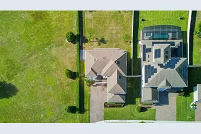 1709 Southern Red Oak Court, Ocoee, FL 34761 - Photo 5