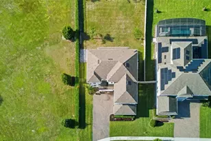 1709 Southern Red Oak Ct, Ocoee, FL 34761 - Photo 5