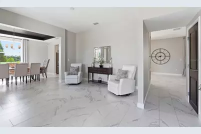 1709 Southern Red Oak Court, Ocoee, FL 34761 - Photo 17