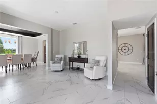 1709 Southern Red Oak Ct, Ocoee, FL 34761 - Photo 17