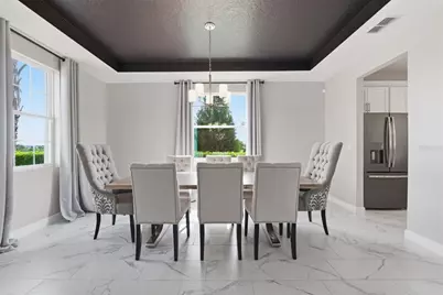 1709 Southern Red Oak Court, Ocoee, FL 34761 - Photo 19