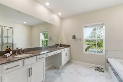 1709 Southern Red Oak Court, Ocoee, FL 34761 - Photo 37