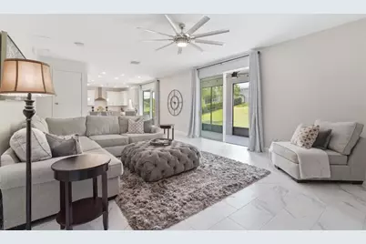 1709 Southern Red Oak Court, Ocoee, FL 34761 - Photo 27