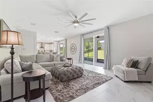 1709 Southern Red Oak Ct, Ocoee, FL 34761 - Photo 27