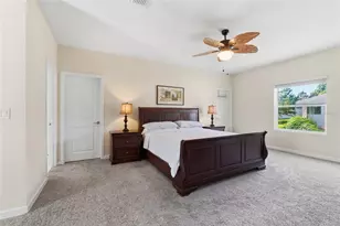 1709 Southern Red Oak Ct, Ocoee, FL 34761 - Photo 33